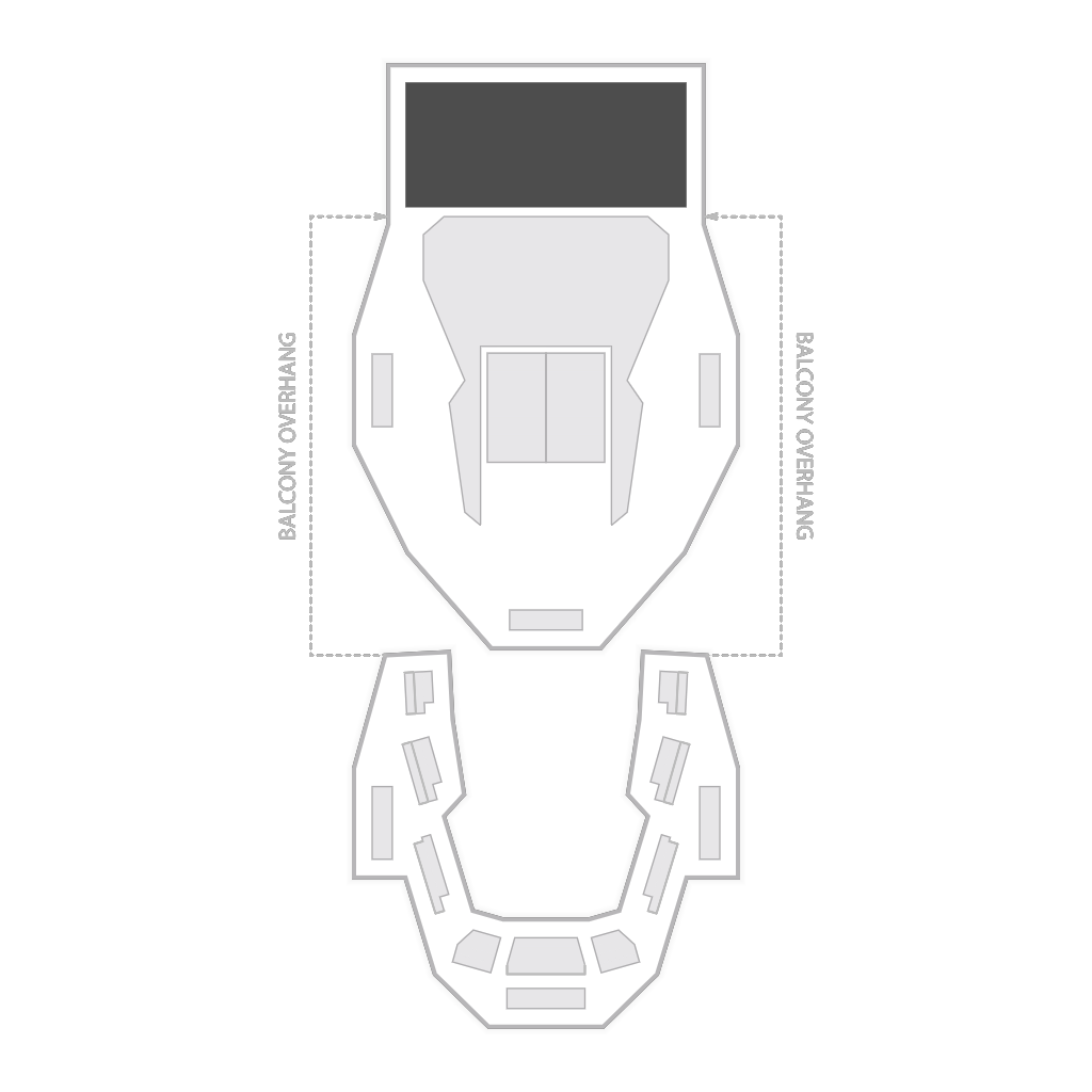Map preview