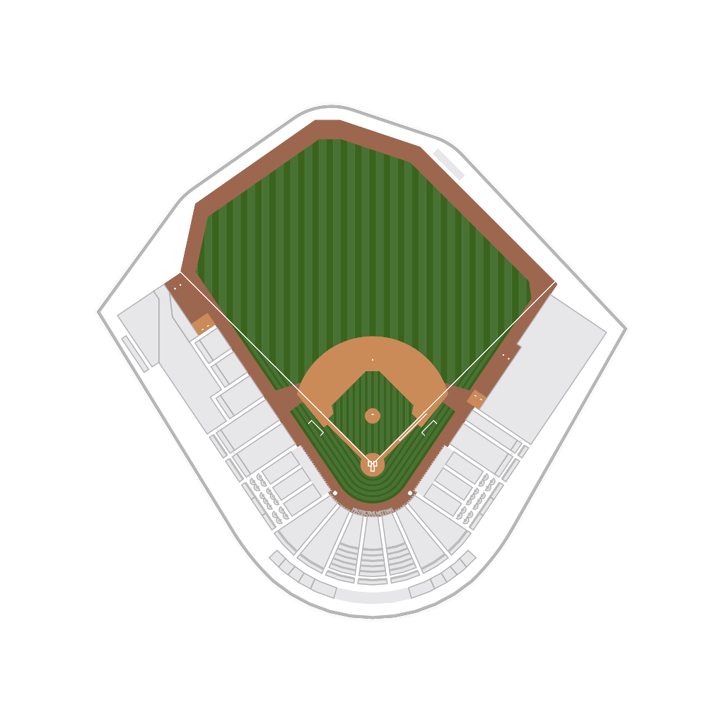 Map preview