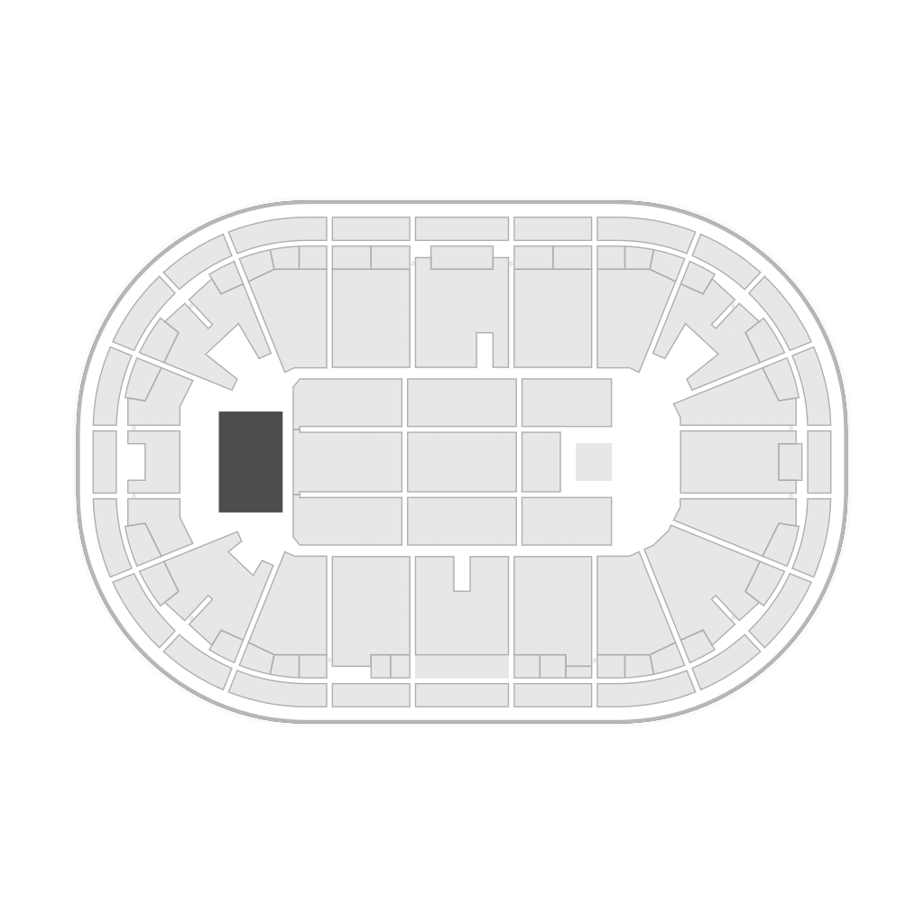Map preview