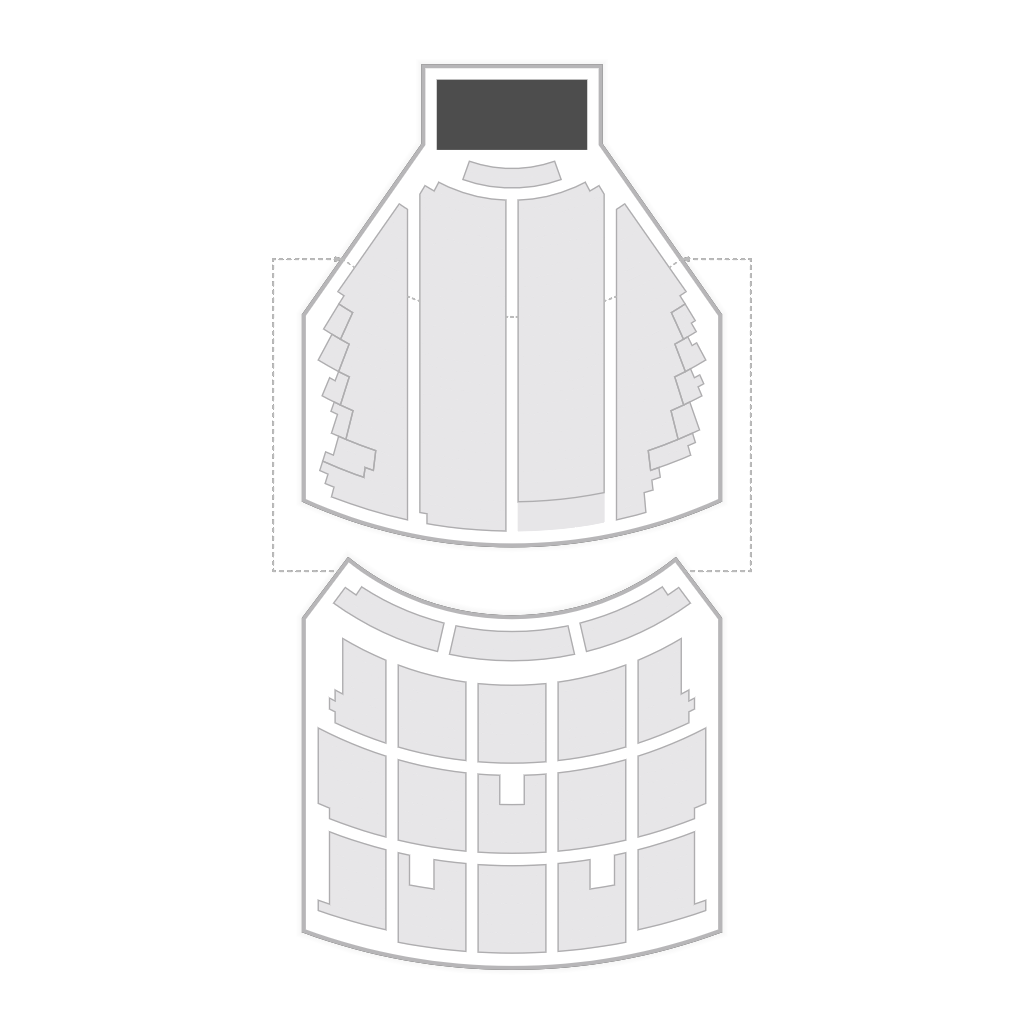 Map preview