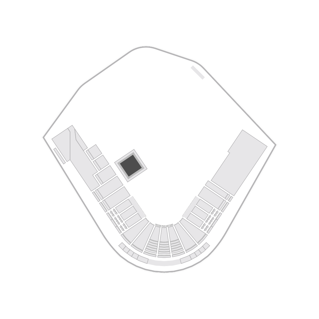 Map preview