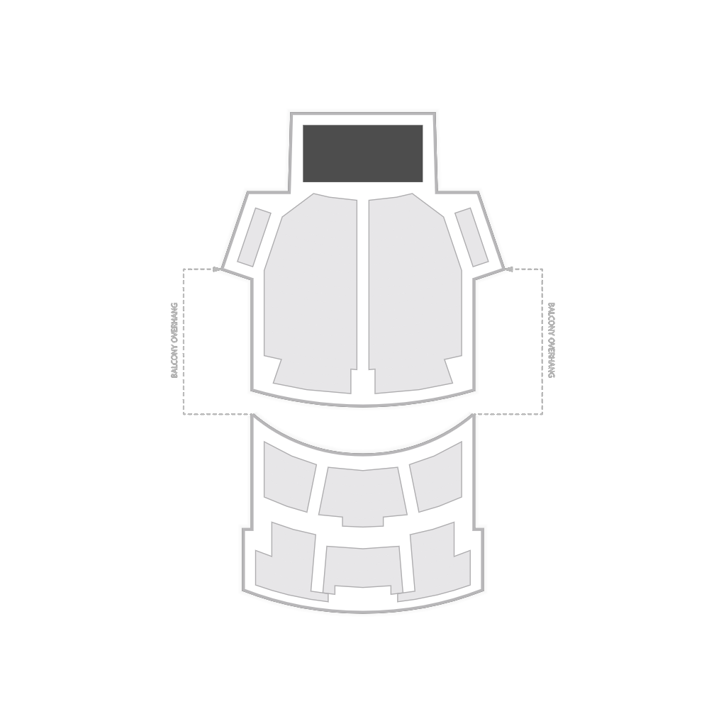 Map preview