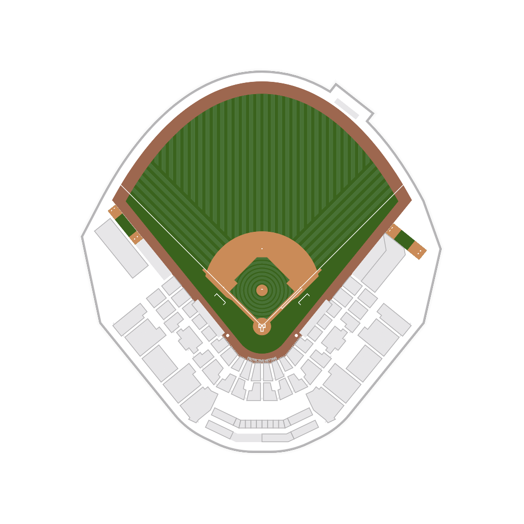 Map preview