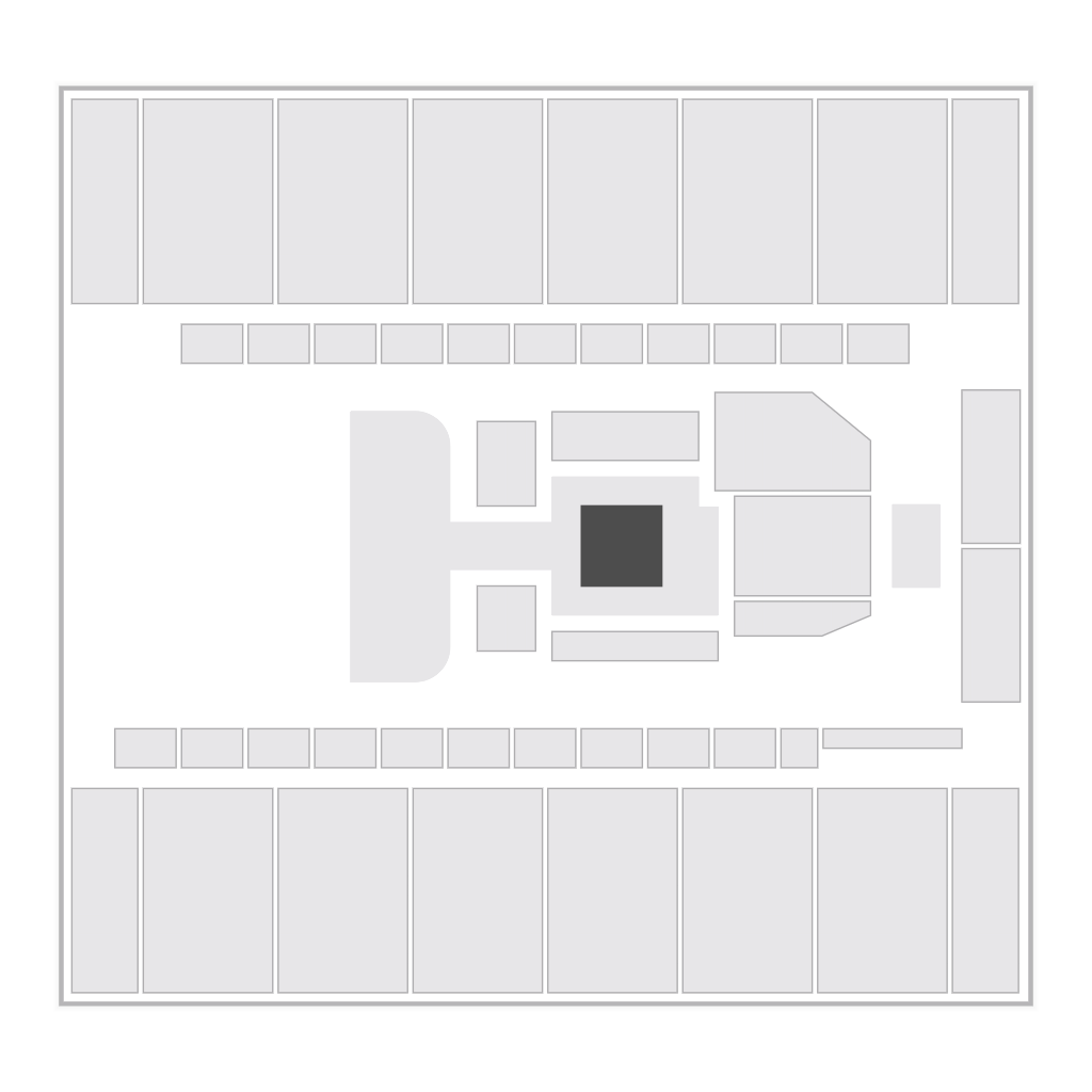 Map preview