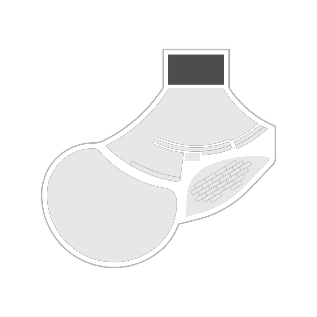 Map preview