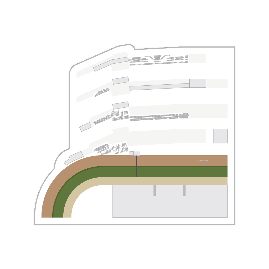 Map preview