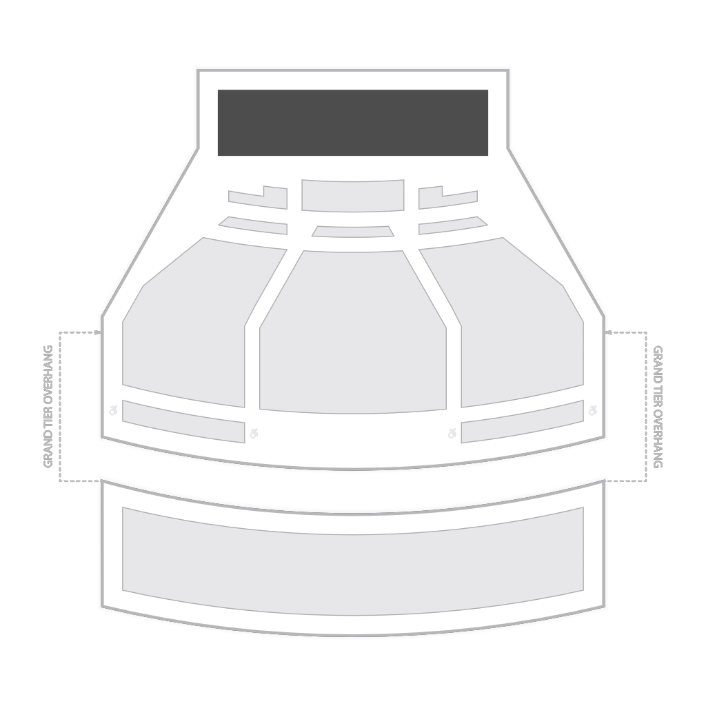 Map preview