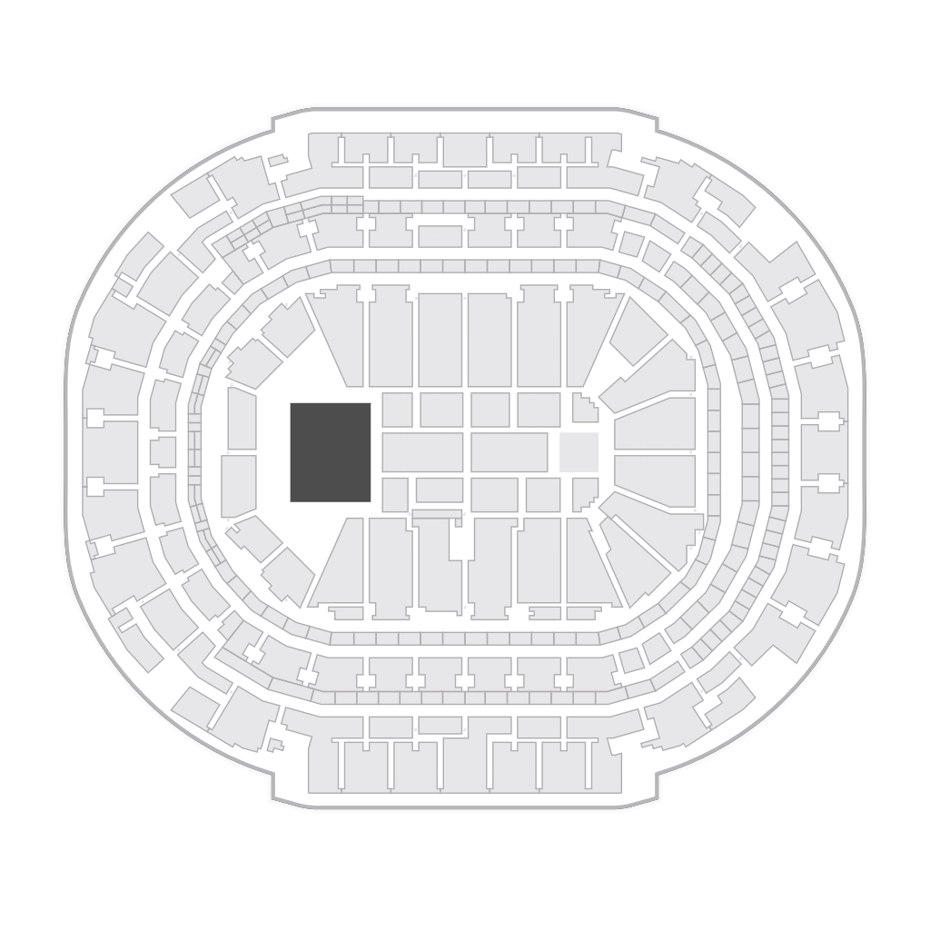 Map preview