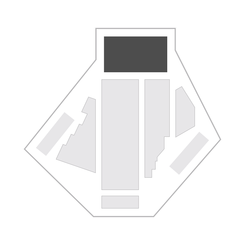 Map preview