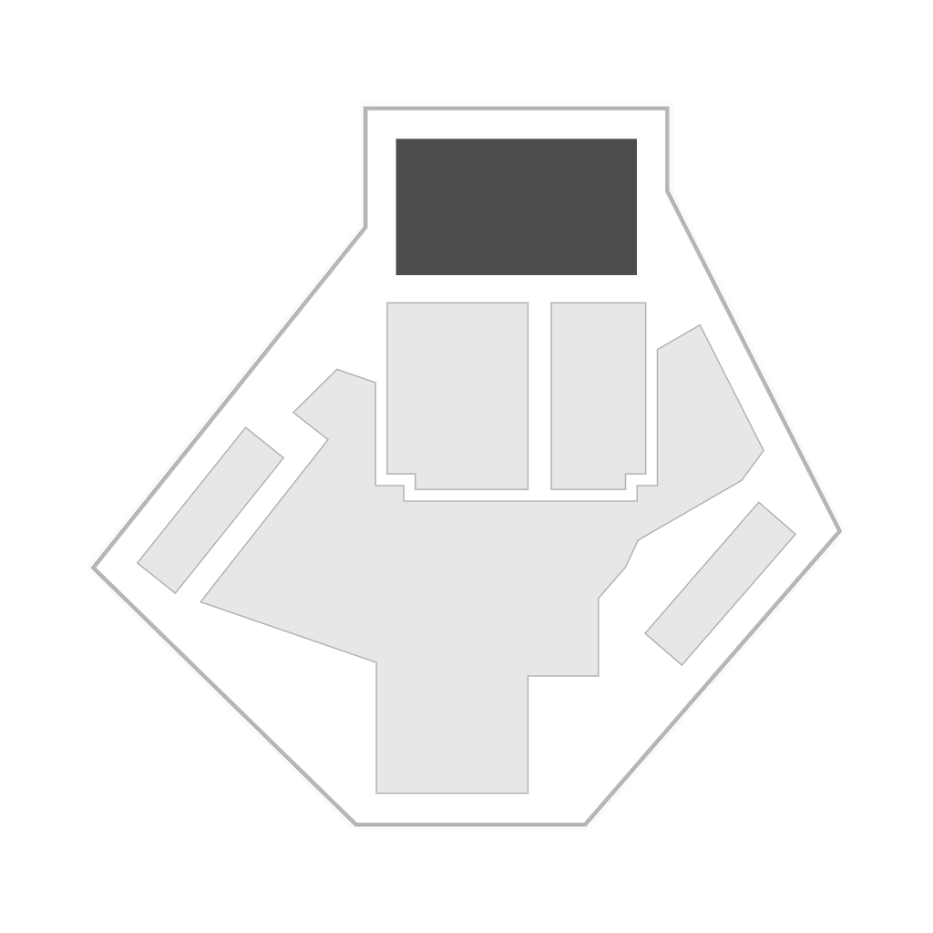 Map preview