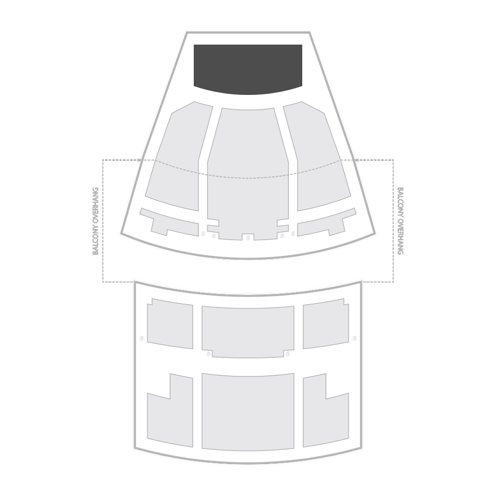 Map preview