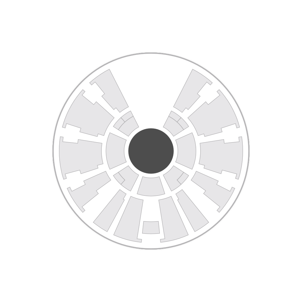 Map preview