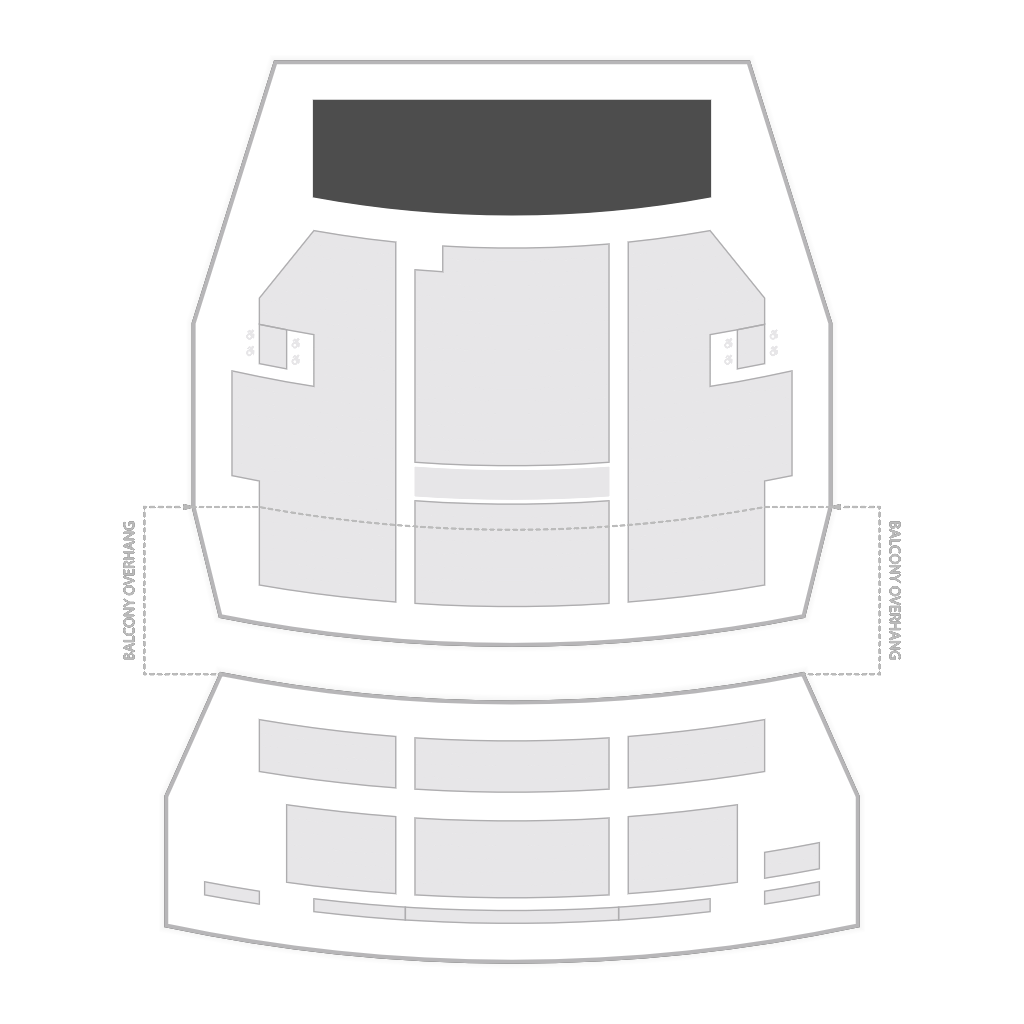 Map preview