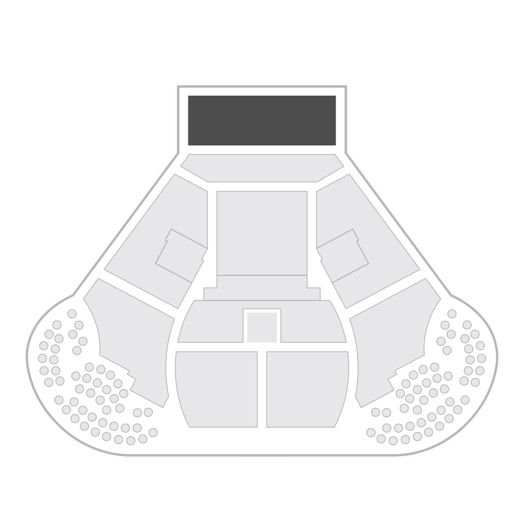 Map preview