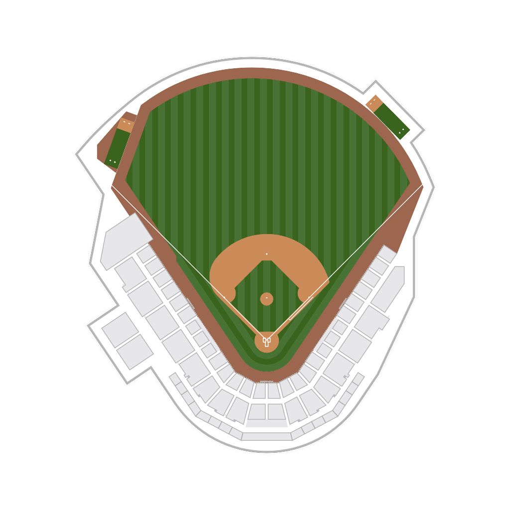 Map preview