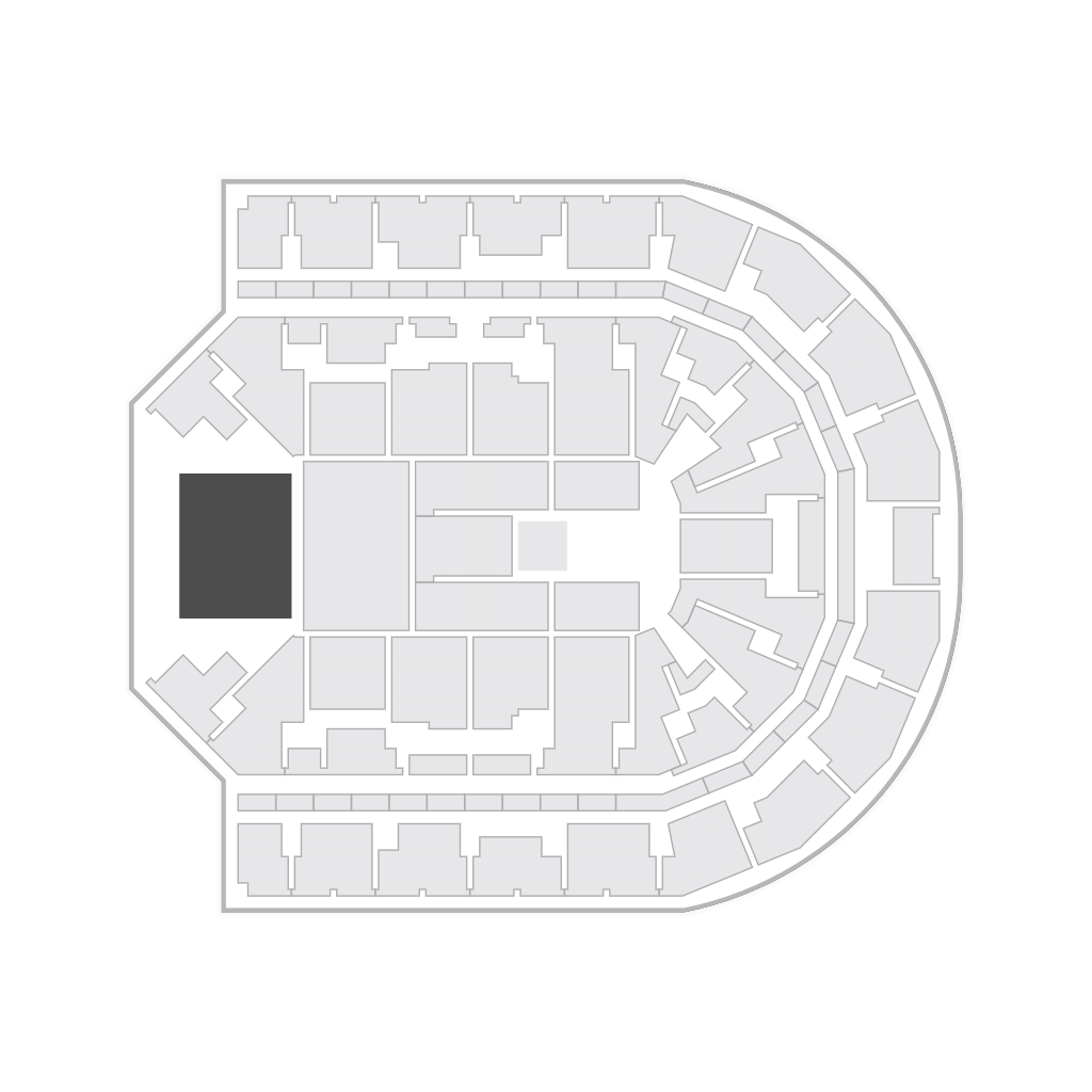 Aperçu de la carte