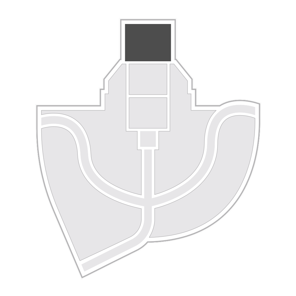 Map preview