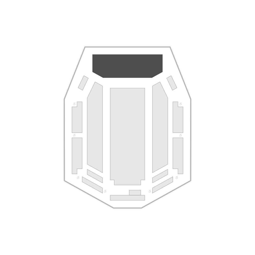 Map preview