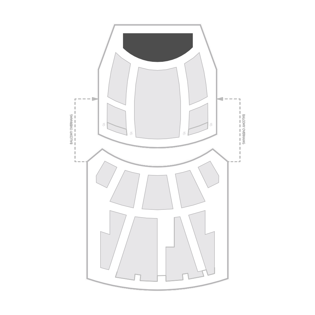 Map preview