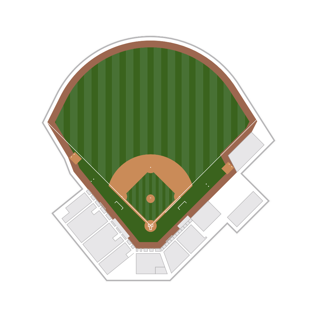 Map preview