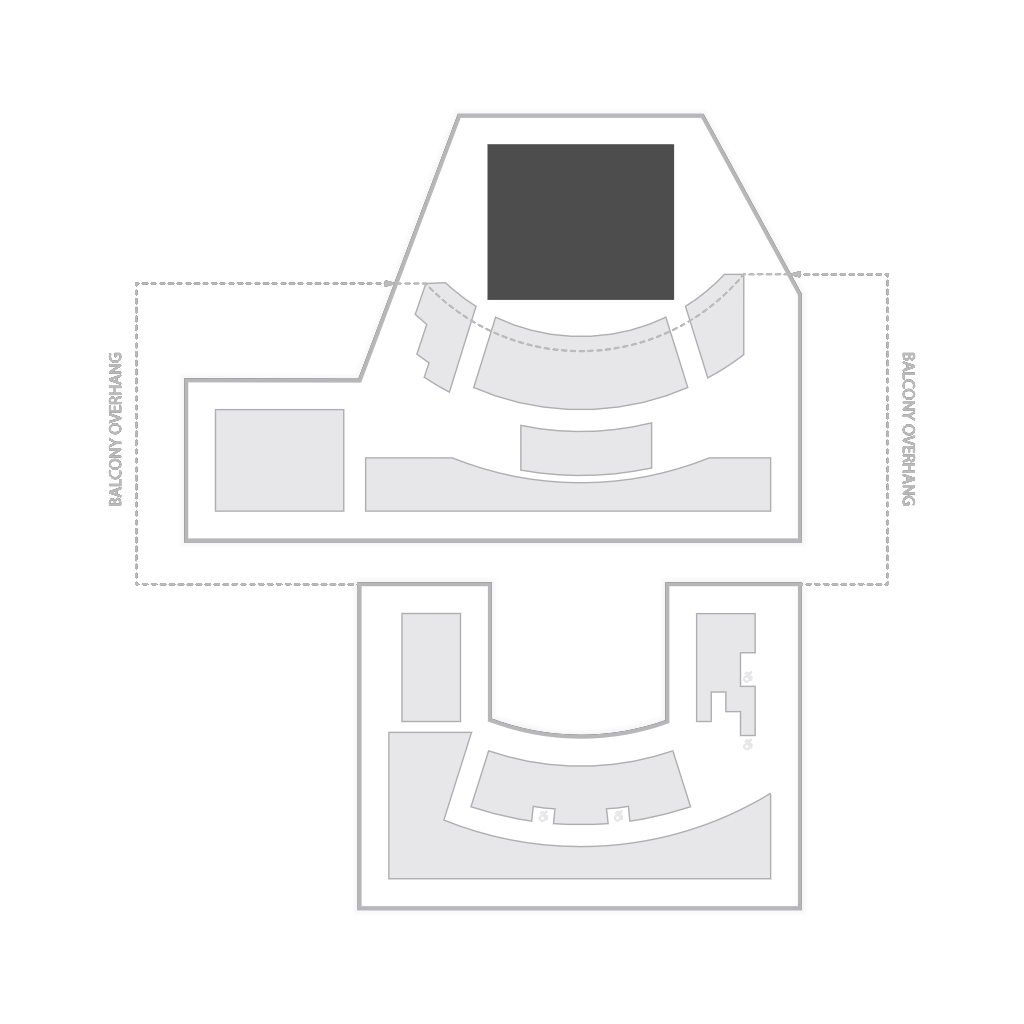 Map preview