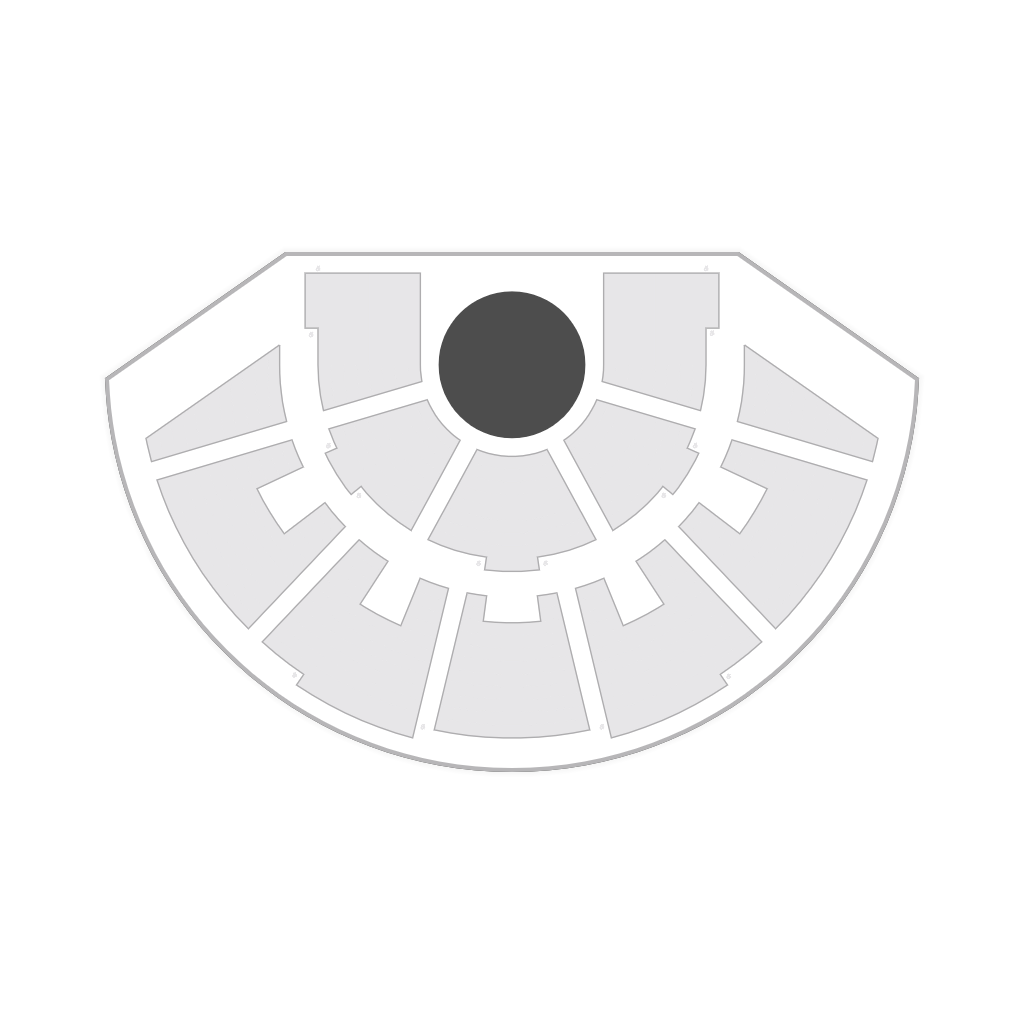 Map preview