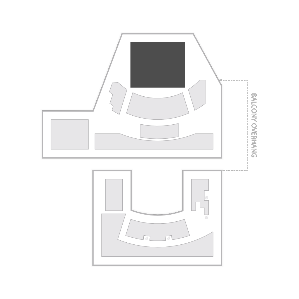 Map preview