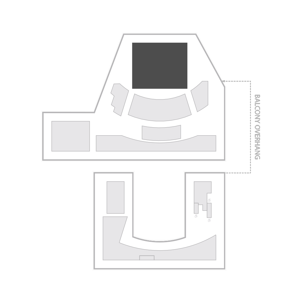 Map preview