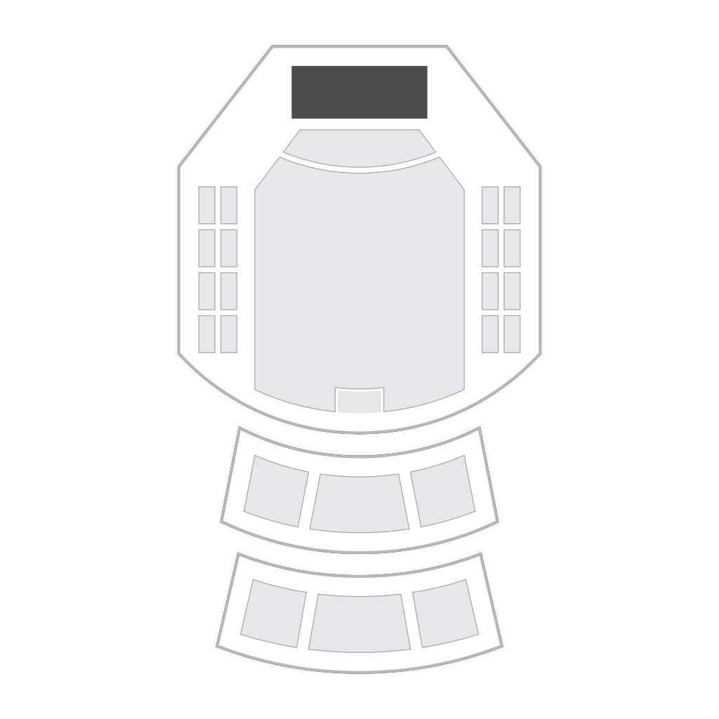 Map preview