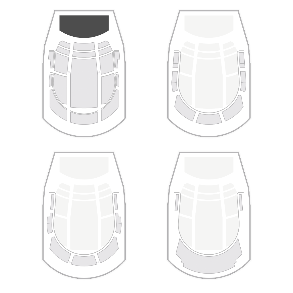 Map preview