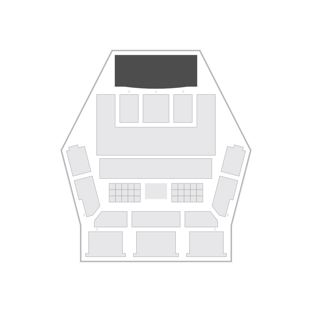 Map preview