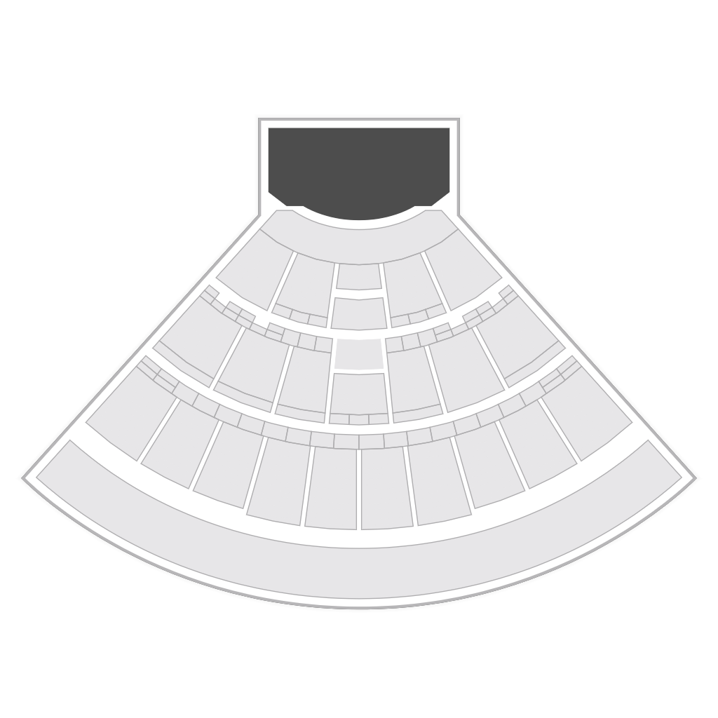 Map preview