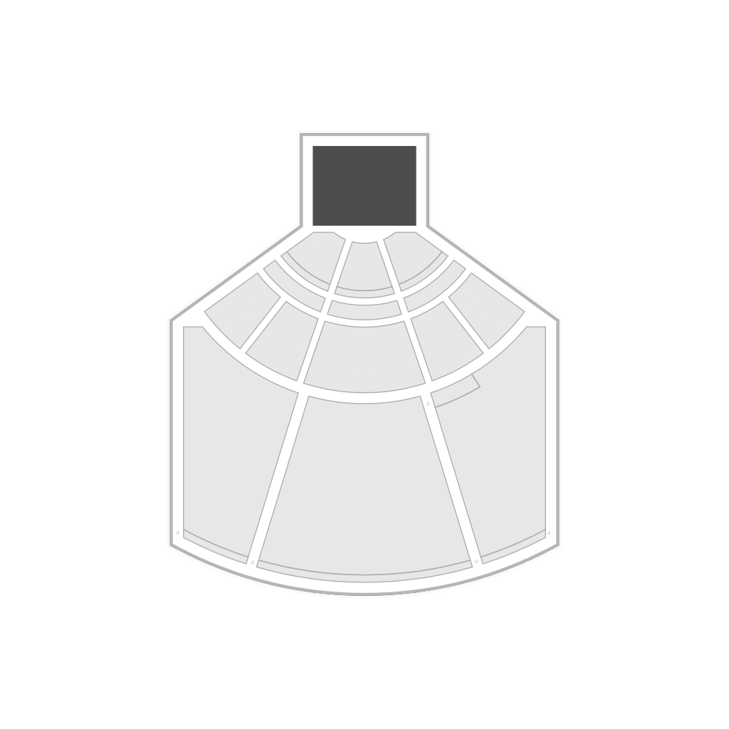 Map preview