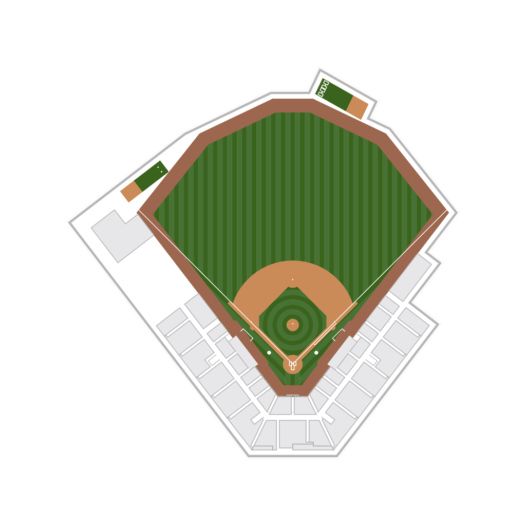 Map preview