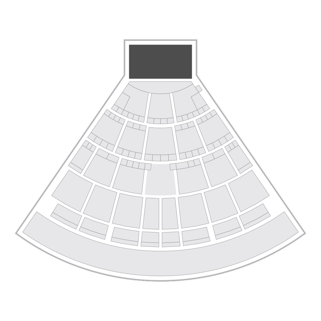 Map preview