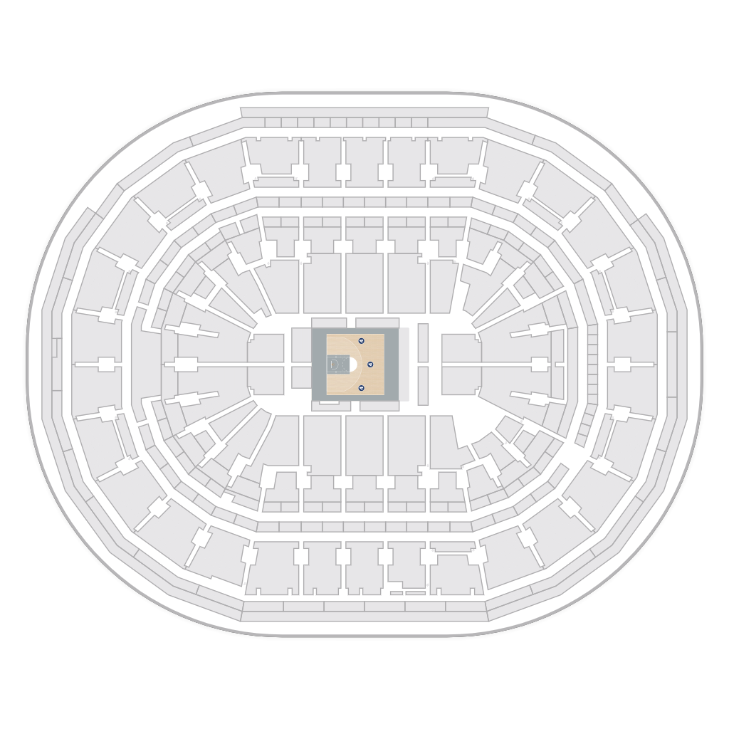 Map preview