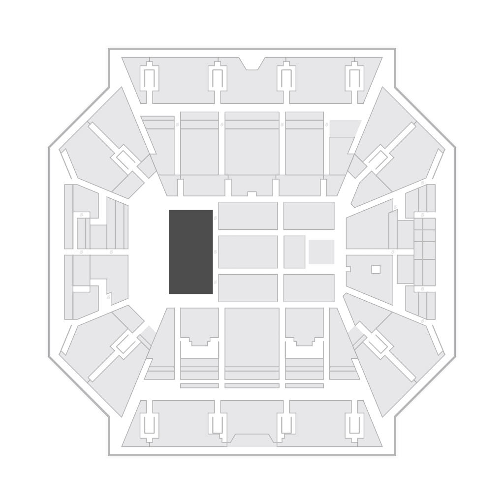 Map preview