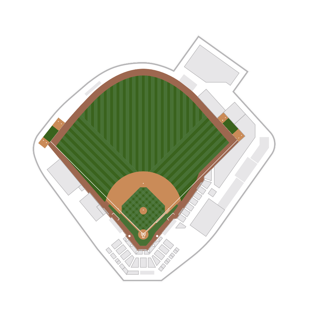 Map preview