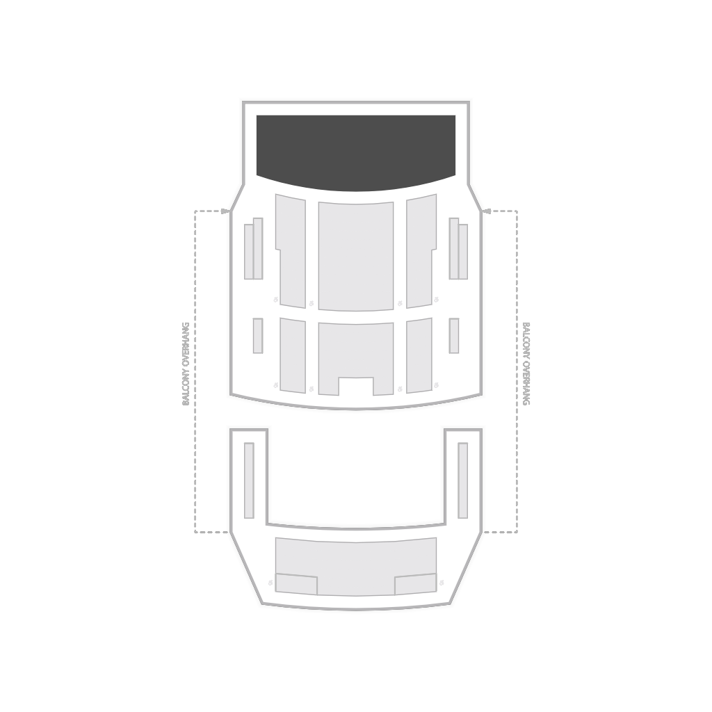 Map preview