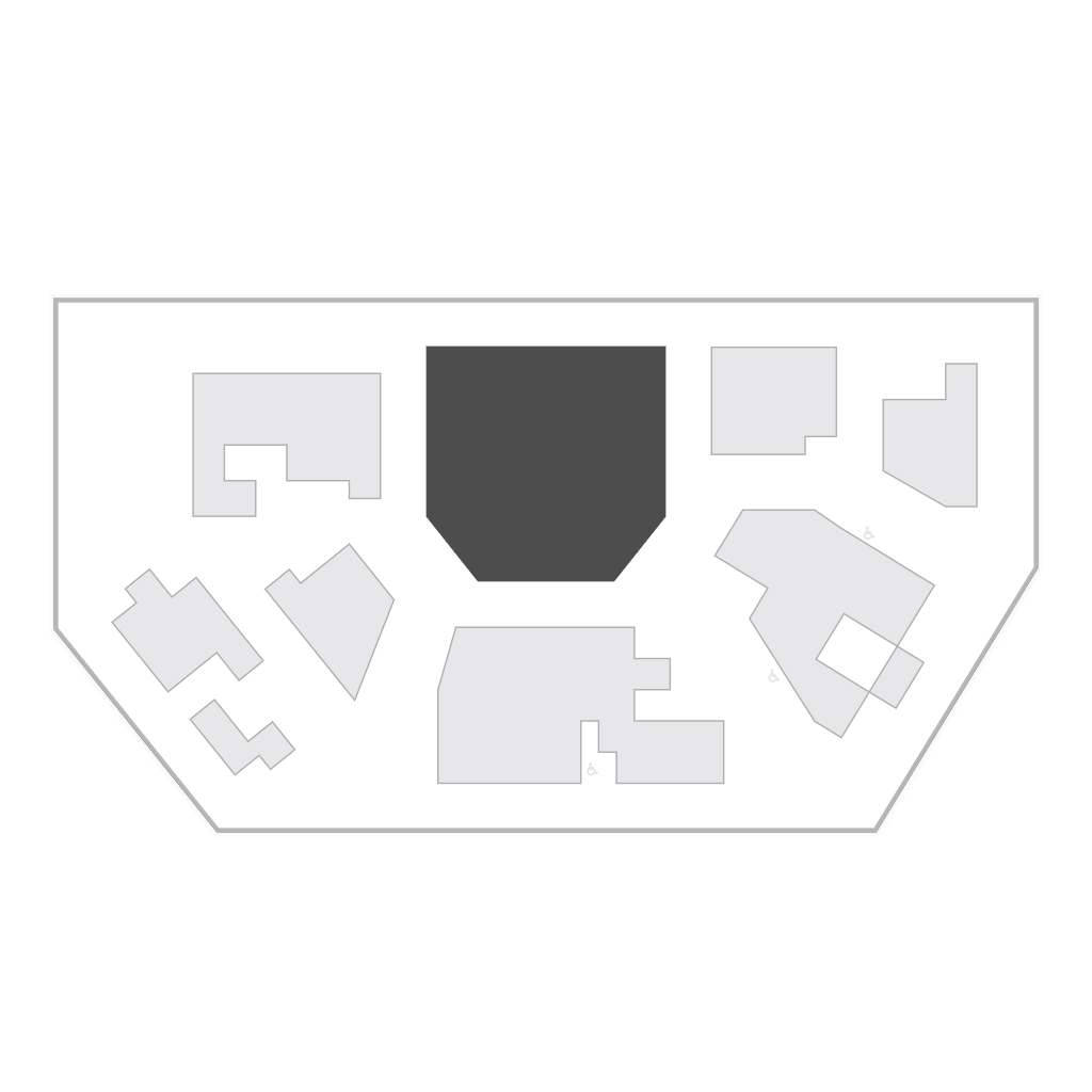 Map preview