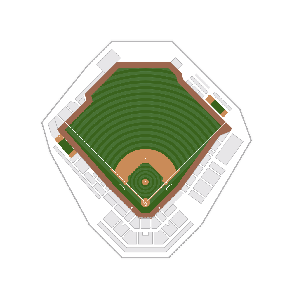 Map preview