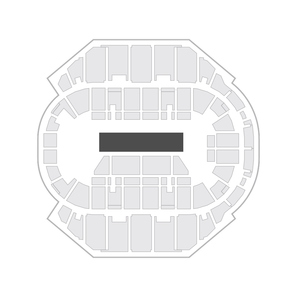 Map preview
