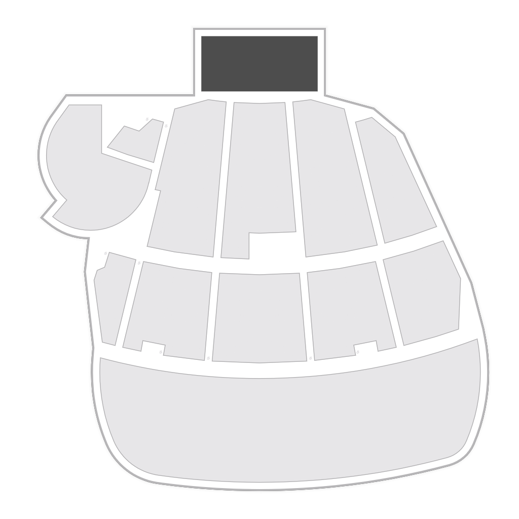 Aperçu de la carte