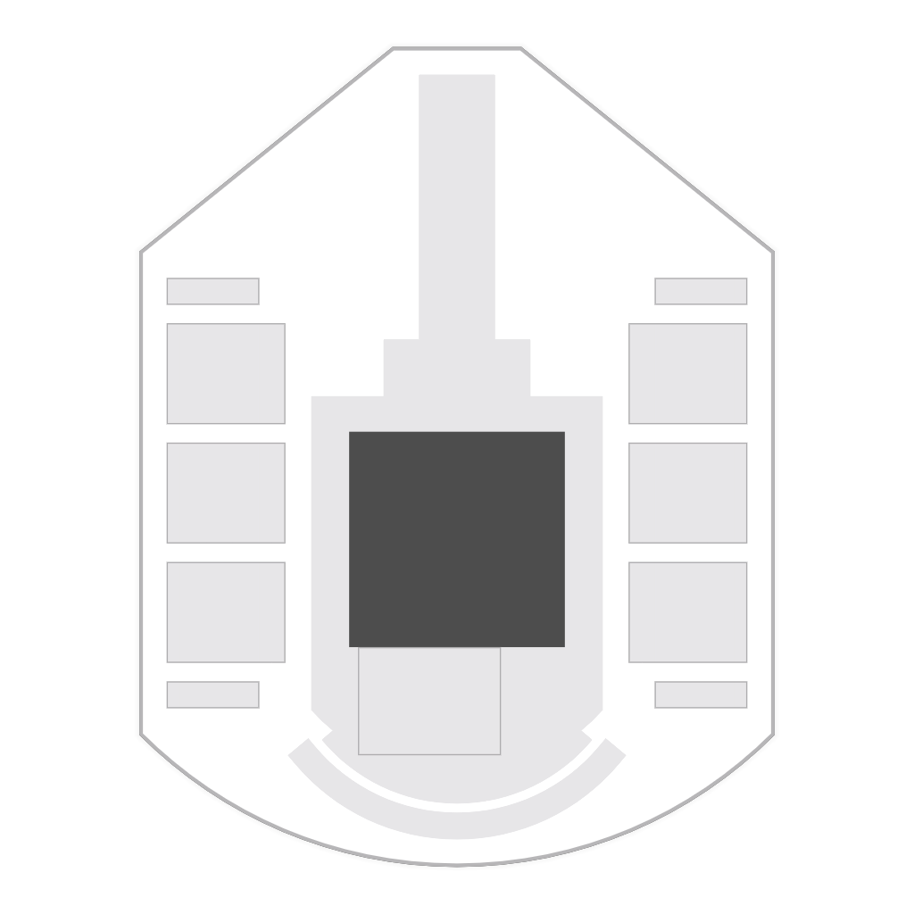 Map preview