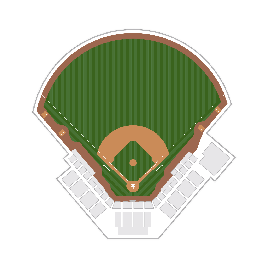 Map preview