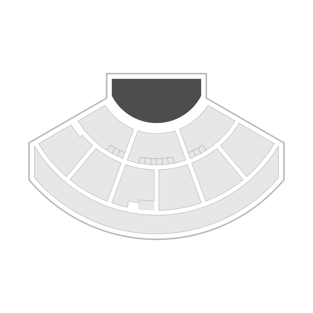 Map preview