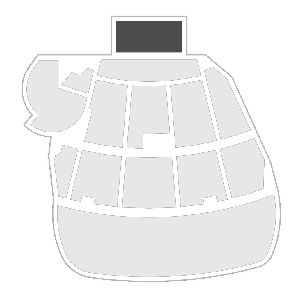 Map preview