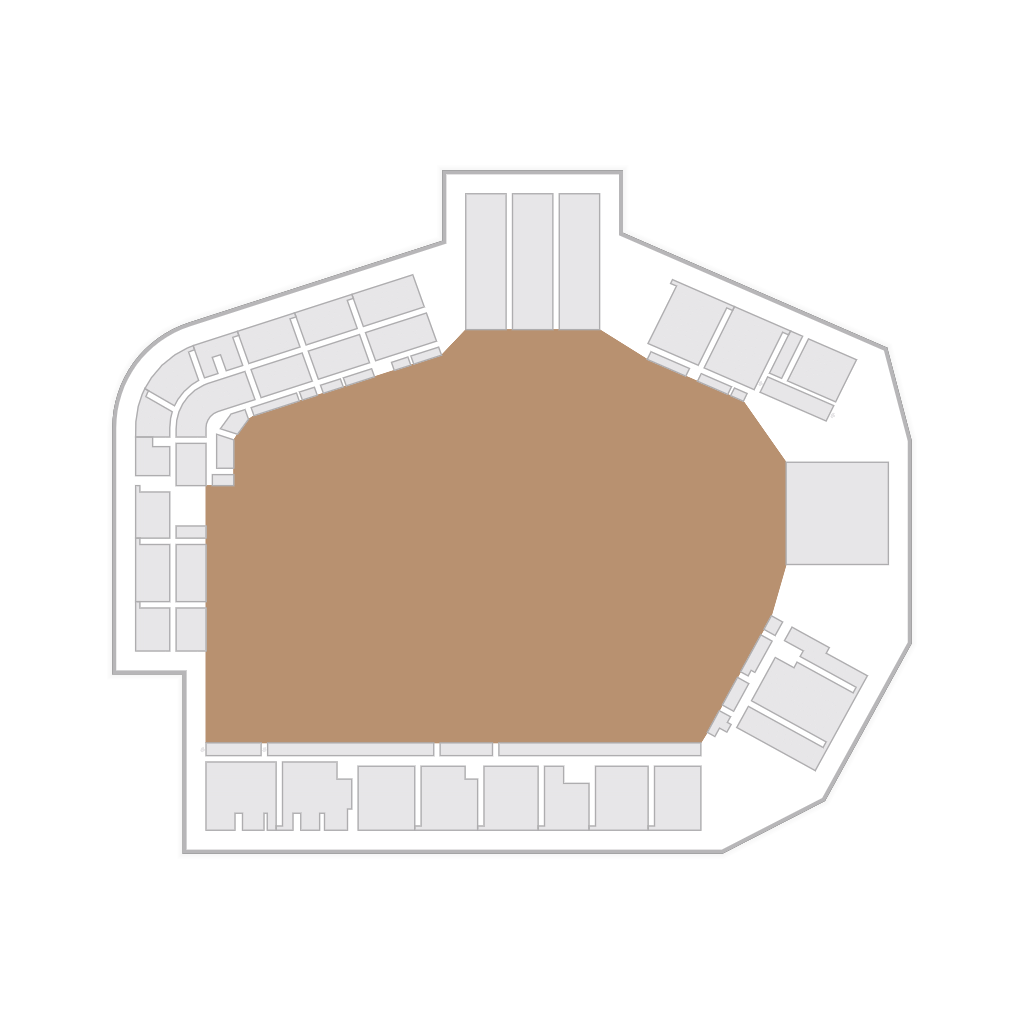 Map preview