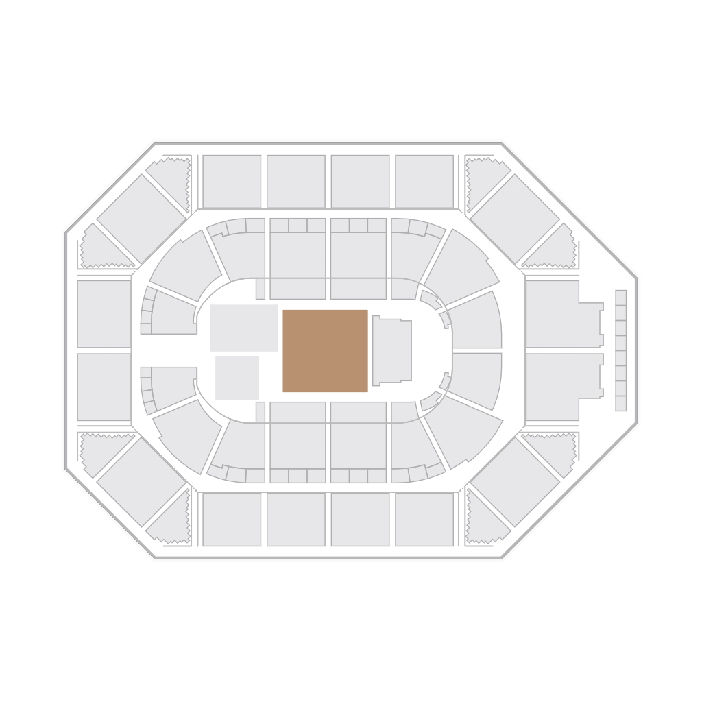 Map preview