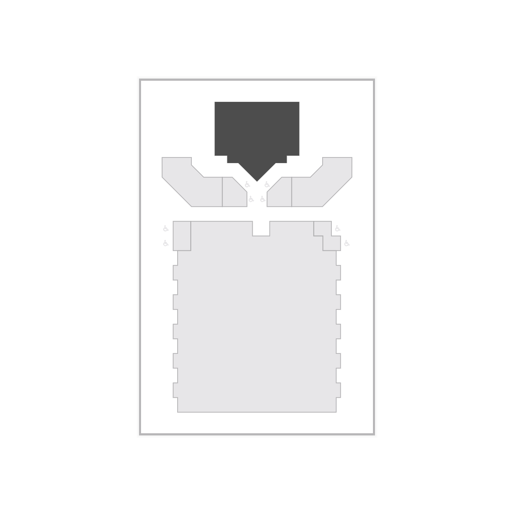 Map preview